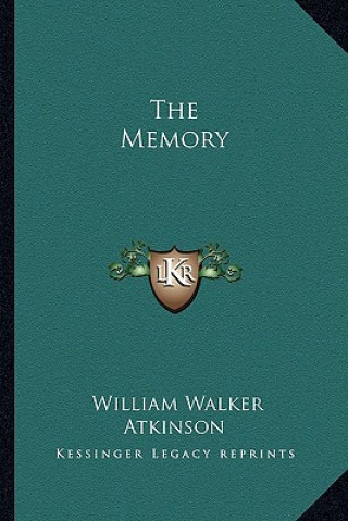 The Memory
