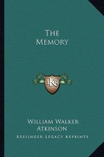 The Memory