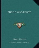 Angel's Wickedness