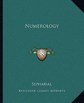 Numerology