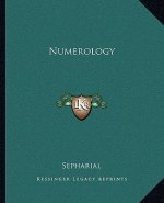 Numerology