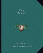 The Tarot