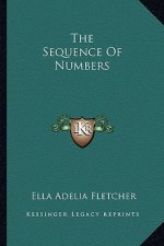The Sequence of Numbers