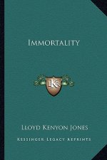 Immortality