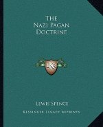 The Nazi Pagan Doctrine