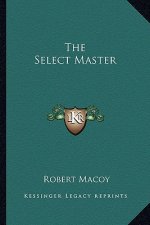 The Select Master