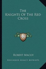 The Knights of the Red Cross