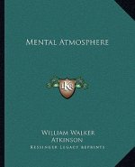 Mental Atmosphere