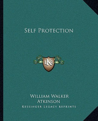 Self Protection