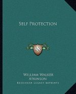 Self Protection