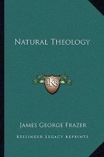 Natural Theology