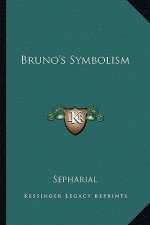 Bruno's Symbolism