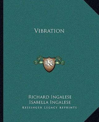 Vibration