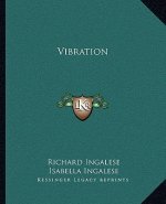 Vibration