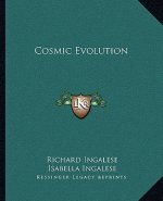 Cosmic Evolution