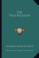 The True Religion
