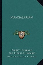 Mangasarian