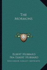 The Mormons