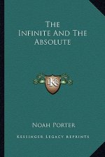 The Infinite and the Absolute