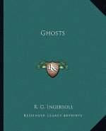 Ghosts