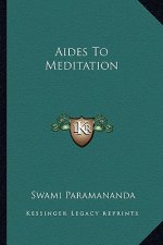 Aides to Meditation