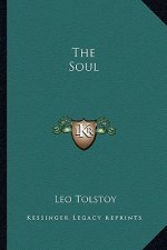 The Soul
