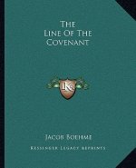The Line of the Covenant