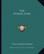 The Human Aura
