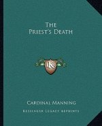The Priest's Death