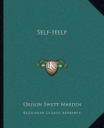 Self-Help
