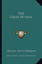 The Great Within