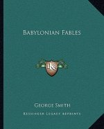 Babylonian Fables