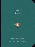 The Christ