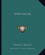Spiritualism