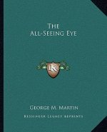 The All-Seeing Eye