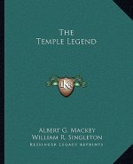 The Temple Legend