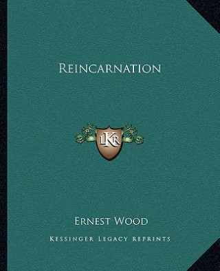 Reincarnation