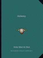 Alchemy