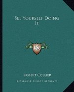 See Yourself Doing It