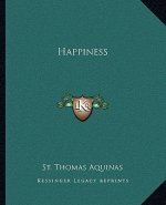 Happiness
