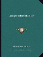 Vreeland's Romantic Story