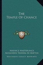 The Temple of Chance