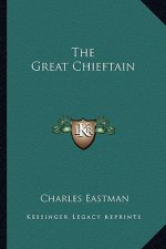The Great Chieftain