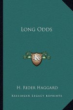 Long Odds