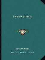 Harmony in Magic
