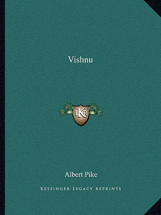 Vishnu