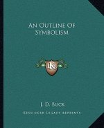 An Outline of Symbolism