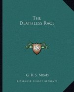 The Deathless Race