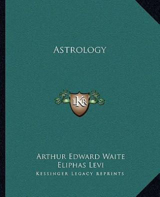 Astrology