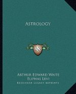 Astrology